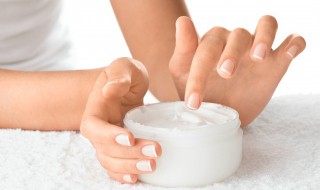 手怎么变白变嫩变细 怎么做让手变白变嫩滑