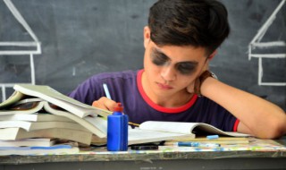 专科中医药类包括哪些专业 专科中医药类包括哪些专业和学校