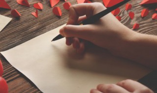 想分手了的句子说说心情（想要分手的句子说说心情）