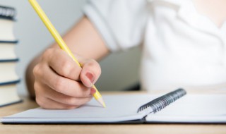 余在文言文中的意思 于在文言文中的意思