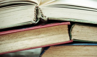 夜雨寄北这首诗的意思是什么 夜雨寄北整首诗的意思