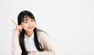 抵巇怎么读音什么意思 抵巇怎么读音是什么