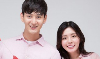 情人之间的称呼有哪些 情人之间的称呼有哪些女人叫男人