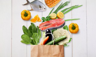 世界十大强心食物 世界十大强心食物 心脑血管疾病