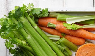 河南冬季适合种植什么蔬菜（河南冬季适合种植什么蔬菜水果）