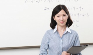 偏科数学什么意思（数学偏科生）