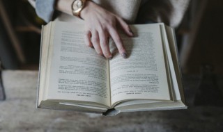 技近乎道是什么意思（技可近乎道）