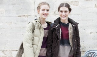 兄弟姐妹之间该怎么和谐相处 怎样与兄弟姐妹和谐相处