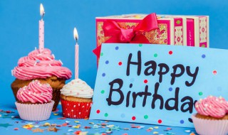 老人过生日下大雨是什么预兆 老人过生日下大雨是什么预兆视频