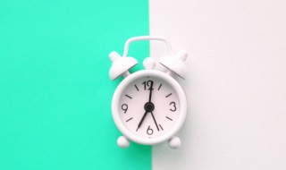 门口挂钟是什么预兆 门口挂钟是什么意思