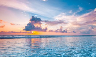 影响气候的主要因素有什么（影响气候的主要因素有什么什么什么和人类活动）