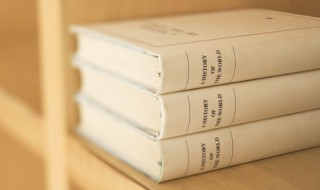 走班制是什么意思（走班制是什么意思啊）