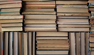 引吭大叫的吭是什么意思 引吭大叫 是什么意思