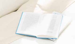 路漫漫其修远兮是谁的名言是什么意思 路漫漫其修远兮解释