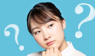 经济基础决定上层建筑啥意思（经济基础决定上层建筑啥意思?）