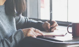 请朋友圈帮忙投票的说说（帮忙朋友圈投票的句子）