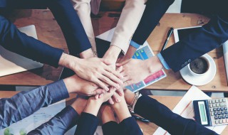 每天清晨励志的一段话 每天清晨励志的一段话简短