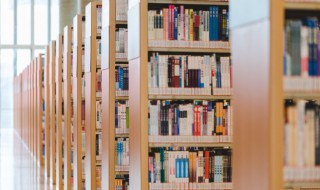 只羡鸳鸯不羡仙是什么意思（只羡鸳鸯不羡仙是什么意思?）