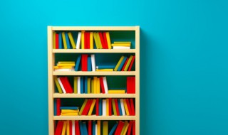 顿时是什么意思 顿时的含义