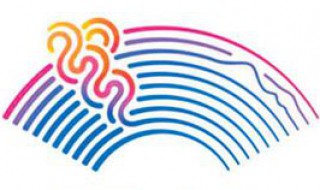 2022亚运会祝福语（2022亚运会祝福语50字）