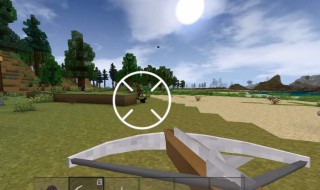 生存战争2怎么联机 生存战争2怎么联机争2可以双人联机