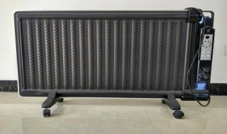 取暖器定时怎么关掉 取暖器定时怎么关掉电源