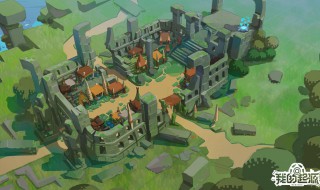 我的起源奈亚丝能复活吗（我的起源奈亚丝能复活吗怎么获得）