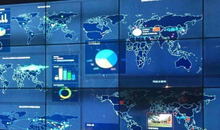 数字马院网络平台怎么进（数字马院建设）