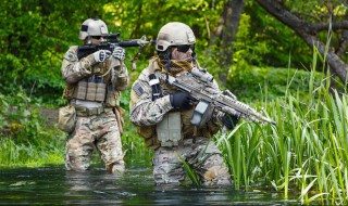 绝地求生出生岛在哪（绝地求生出生岛在哪里）