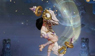 战令宝箱抽皮肤口诀（战令宝箱抽皮肤口诀s25）