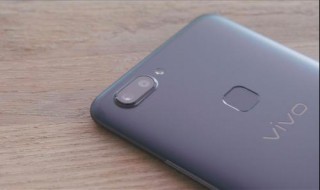 vivo手机老是出现收藏（vivo手机的收藏功能怎么打开）