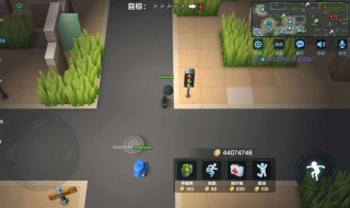 逃跑吧少年卡金币教程 逃跑吧少年卡金币教程大全