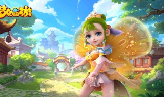 梦幻西游手游法宝飞剑什么属性好（梦幻西游手游法宝飞剑什么属性好些）