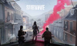 明日之后搜索不到好友（明日之后搜索不到好友名字）