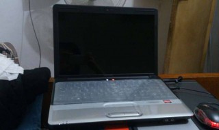 新买的笔记本开不了机怎么办?（刚买回来的笔记本开不了机）