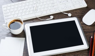 为什么电脑显示器电源灯不灭 为什么电脑显示器电源灯不灭了