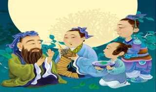 三人成虎的是什么故事（三人成虎的是什么故事呢）