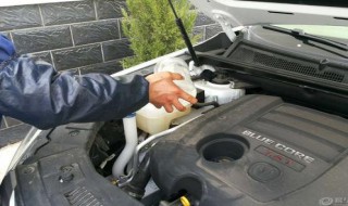 长安欧尚电瓶怎样充电 长安欧尚电瓶怎样充电视频