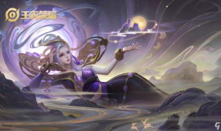 王者荣耀什么阵容最厉害（王者荣耀什么阵容比较厉害）