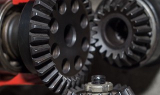 天窗电机齿轮更换（天窗电机齿轮更换视频）