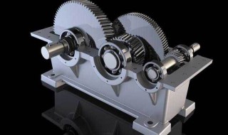 万能粉碎机适合粉碎什么类型的物料 万能粉碎机适合粉碎什么类型的物料,为什么