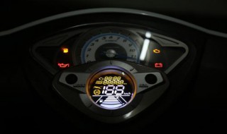 帝豪车ABS灯亮无法锁车 帝豪abs故障灯亮了无法锁车