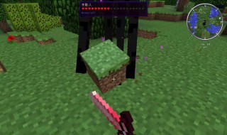 我的世界匠魂生铁怎么做 我的世界匠魂生铁做什么最厉害