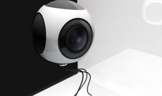 沃仕达wf8410怎么连接 沃仕达ws8410设置方法