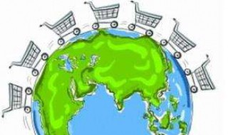 跨境电商的优势不包括哪些 跨境电商的优势不包括哪些形式