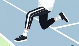 取消考纲后怎么学 考纲取消意味什么