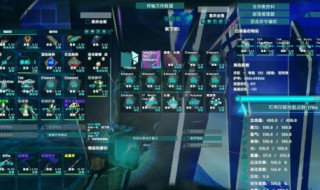 方舟手游造什么经验最多 做什么东西经验加的多