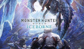 怪物猎人锤子前期配装 快来看看