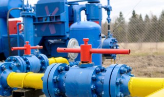 轻型井点降水和喷射井点降水的区别 轻型井点降水和喷射井点降水的区别是什么