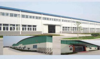 富二氧化硫烟气的工业用途 富二氧化硫烟气的工业用途有哪些